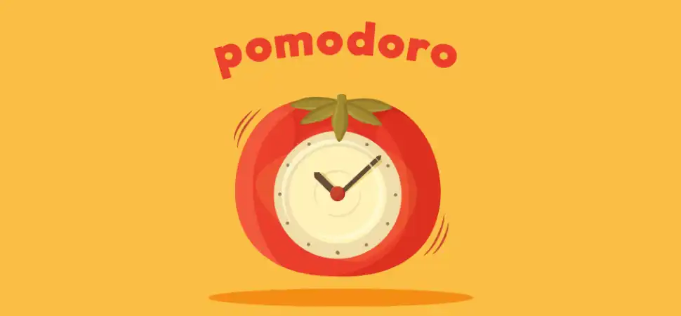 Pomodoro